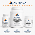 Activation System