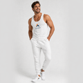 Men's Active Kit