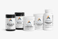 Pre-Activation Stack