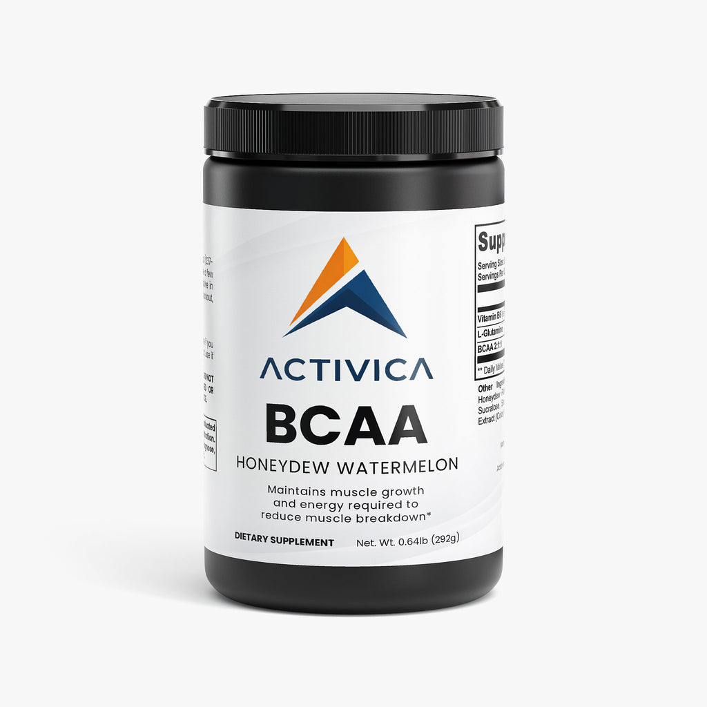 Pre-Activation Stack