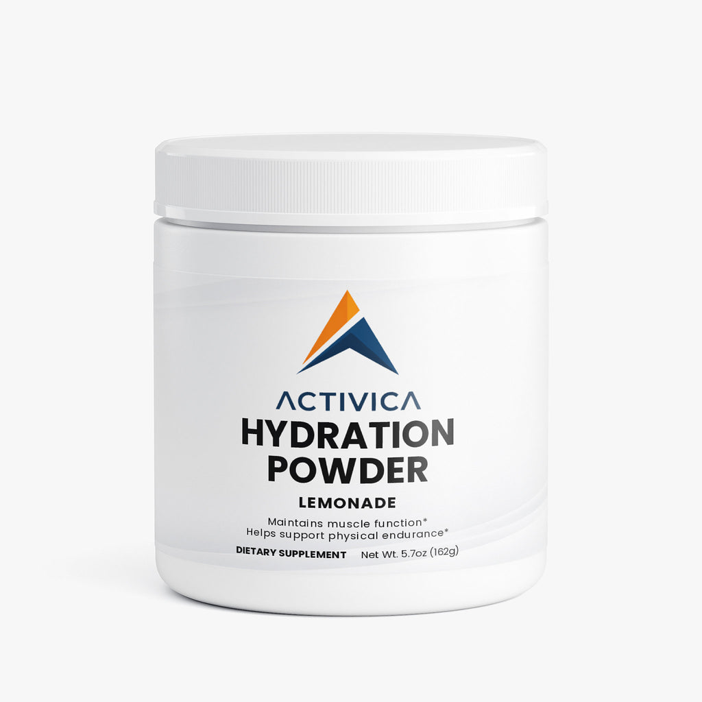 Activation System Pro