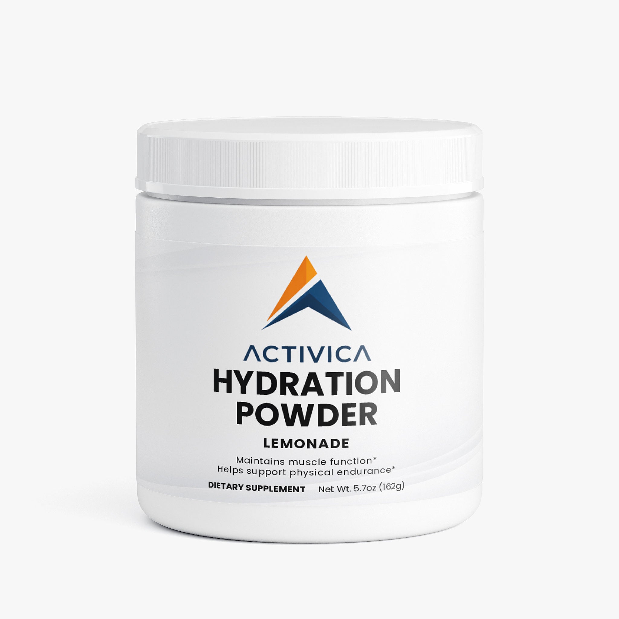 Pre-Activation Stack