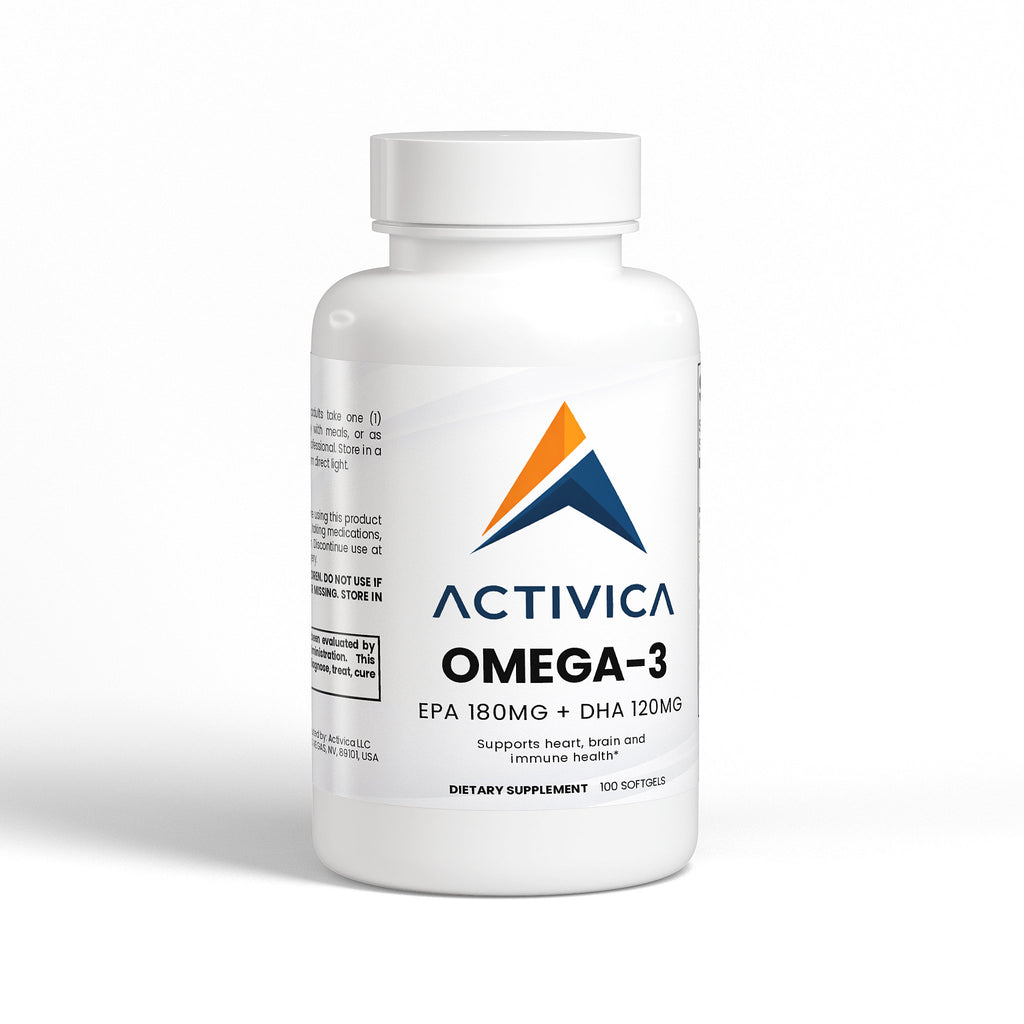 Activation System Pro
