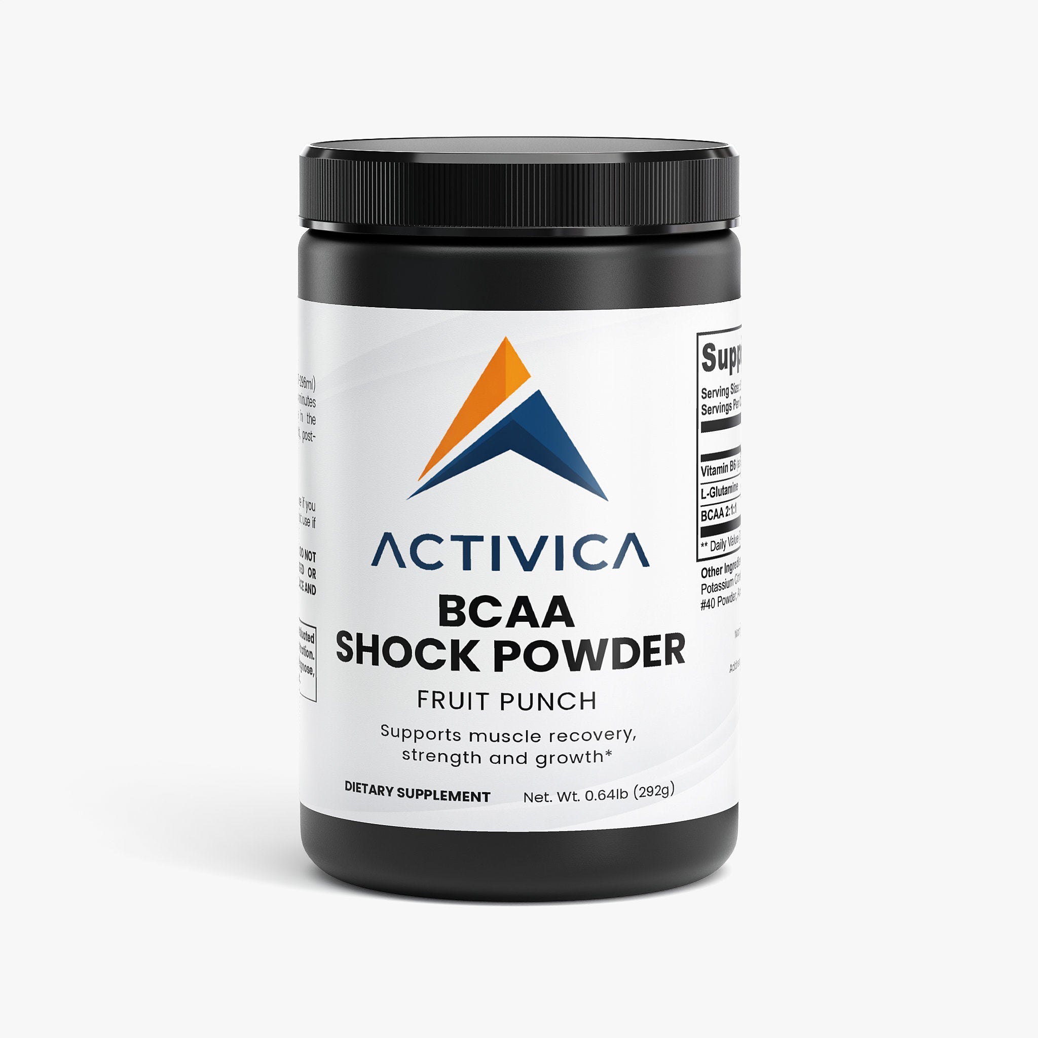 Activation System Pro