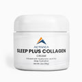 Sleep Plus Collagen Cream