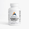 Cognitive Support