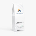 Deep Roast Coffee (Dark Roast)