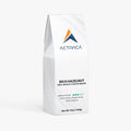 Rich Hazelnut Coffee (Medium Roast)