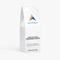 Hemp Harvest Coffee (Medium Roast)