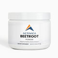 Beetroot Powder