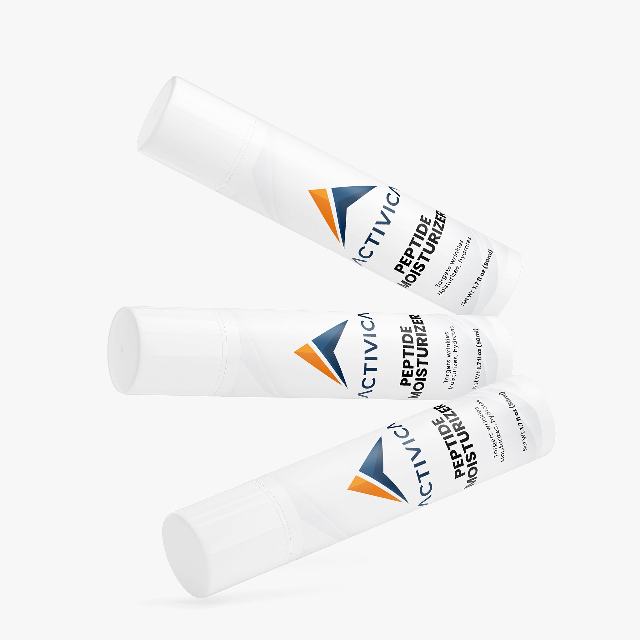 Peptide Moisturizer