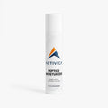 Peptide Moisturizer