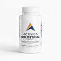 Colostrum Capsules