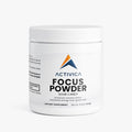 Focus Powder (Sour Candy)