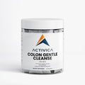 Colon Gentle Cleanse