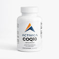 CoQ10 Ubiquinone