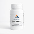Bee Pearl