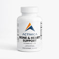 Bone & Heart Support