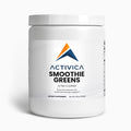 Ultra Cleanse Smoothie Greens