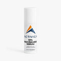 10% Niacinamide Serum