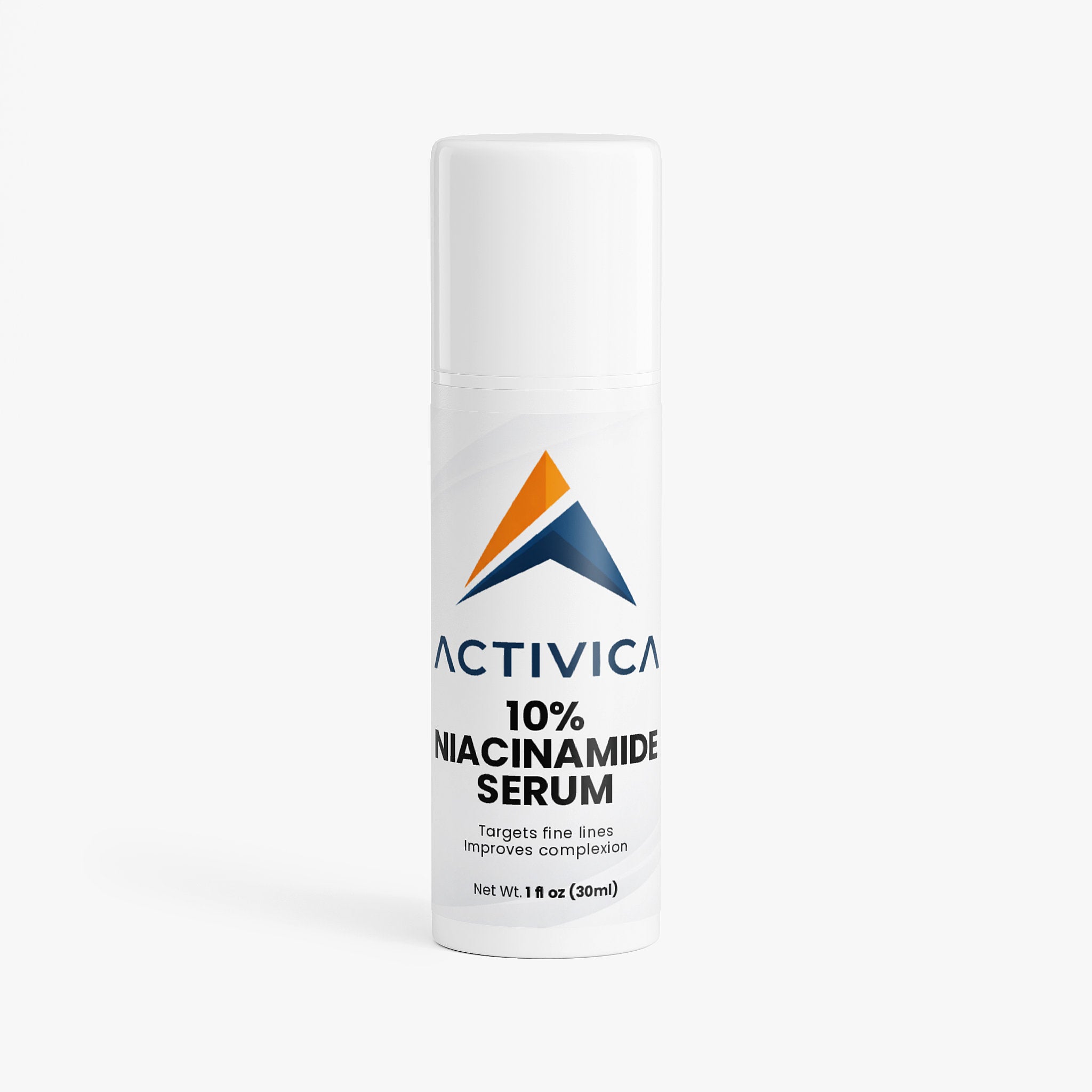 10% Niacinamide Serum