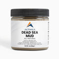 Dead Sea Mud