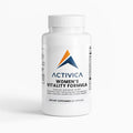 Women's Vitality Formula