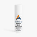 Peptide Eye Gel-Cream