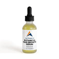 Botanical Hair Growth Serum