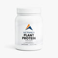 Plant Protein (Chocolate)