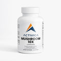 Mushroom Complex 10 X