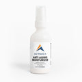 Anti Aging Moisturizer