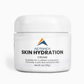 Skin Hydration Cream