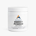 Energy Powder (Fruit Punch)