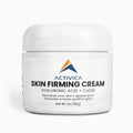 Skin Firming Cream