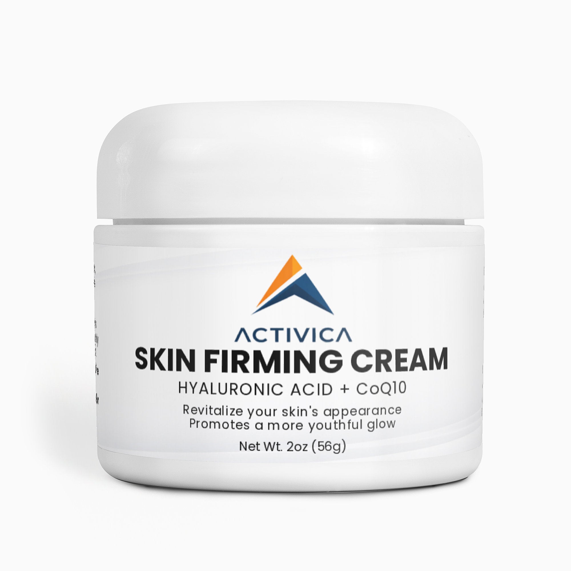 Skin Firming Cream