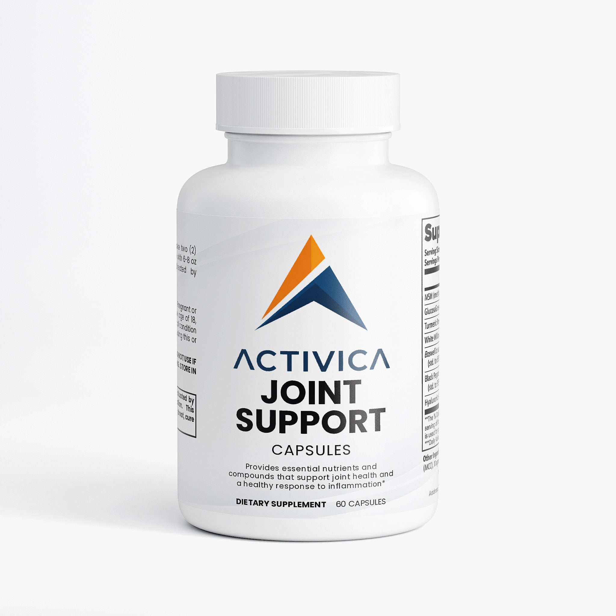 Joint Support