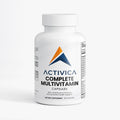 Complete Multivitamin