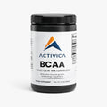 BCAA Post Workout Powder (Honeydew/Watermelon)