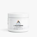 L-Glutamine