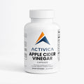 Apple Cider Vinegar Capsules