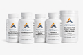 Women's Vitality Activation Stack