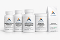 Focus Activation Stack