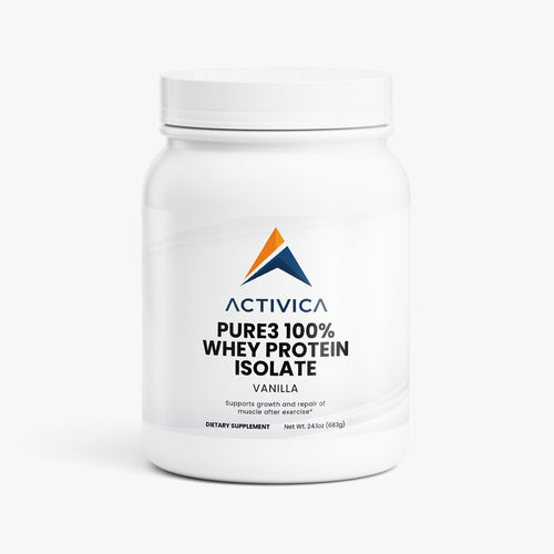 Activation System