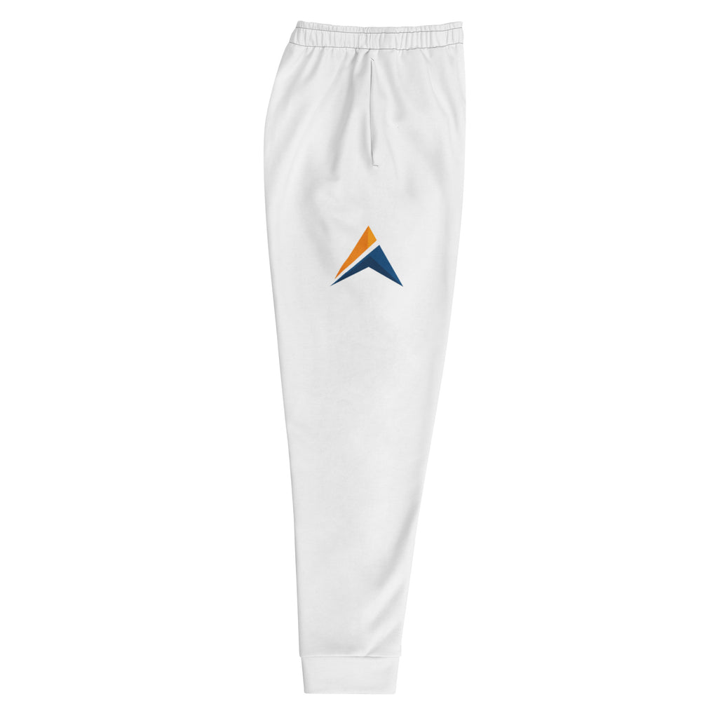 Men's Joggers