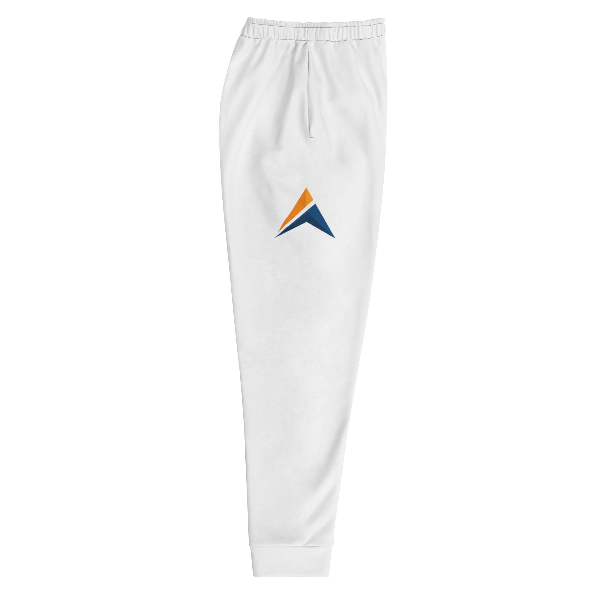 Men's Joggers