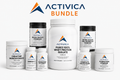 Activation System Pro